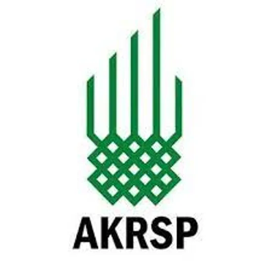 AKRSP